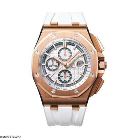 replica audemars piguet watches|audemars piguet homage watches.